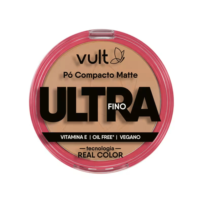 VULT PO COMP TRAD 6G V440