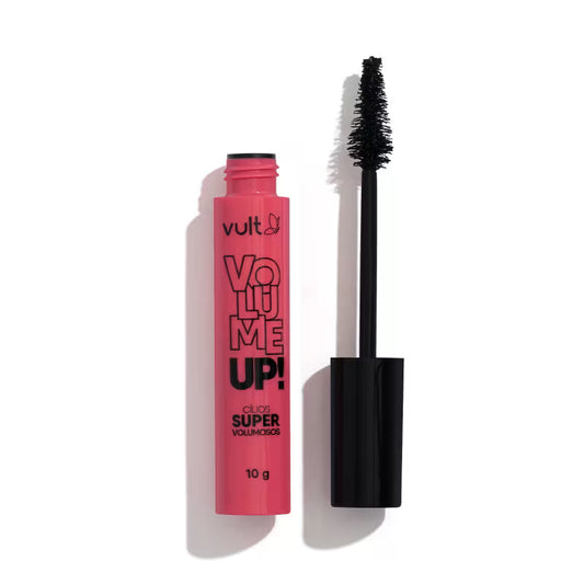 VULT MASC CILIOS 10G VOLUME UP