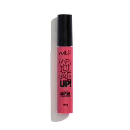 VULT MASC CILIOS 10G VOLUME UP