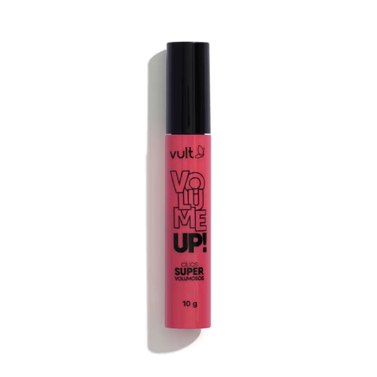 VULT MASC CILIOS 10G VOLUME UP