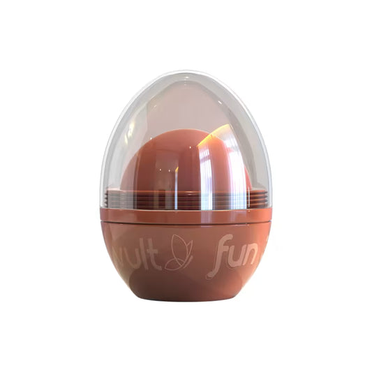 VULT BLUSH BRONZER FUN  6,5G NATURAL