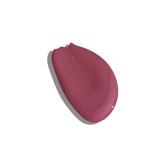VULT BATOM LAB SUPER FIX ROSA QUEIMADO