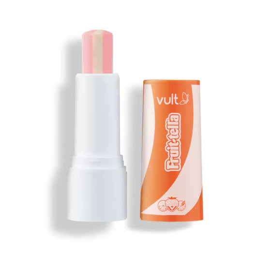 VULT BALM LAB 3,5G FRUIT MIX