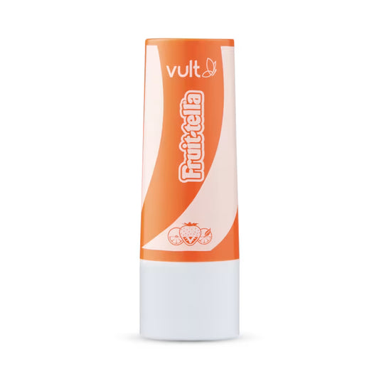 VULT BALM LAB 3,5G FRUIT MIX
