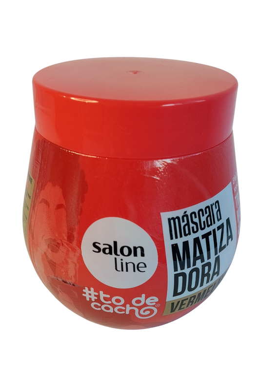 TODECACHOS MAS 300G MAIONESE VERMELHA