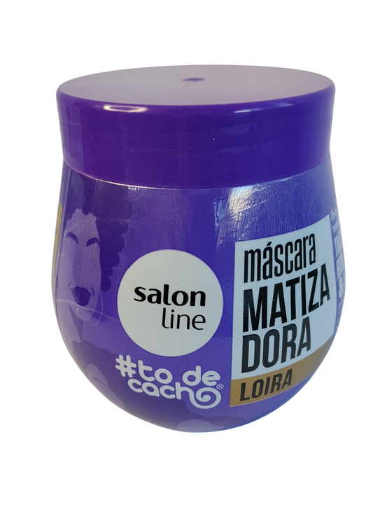 TODECACHOS MAS 300G MAIONESE ROXA