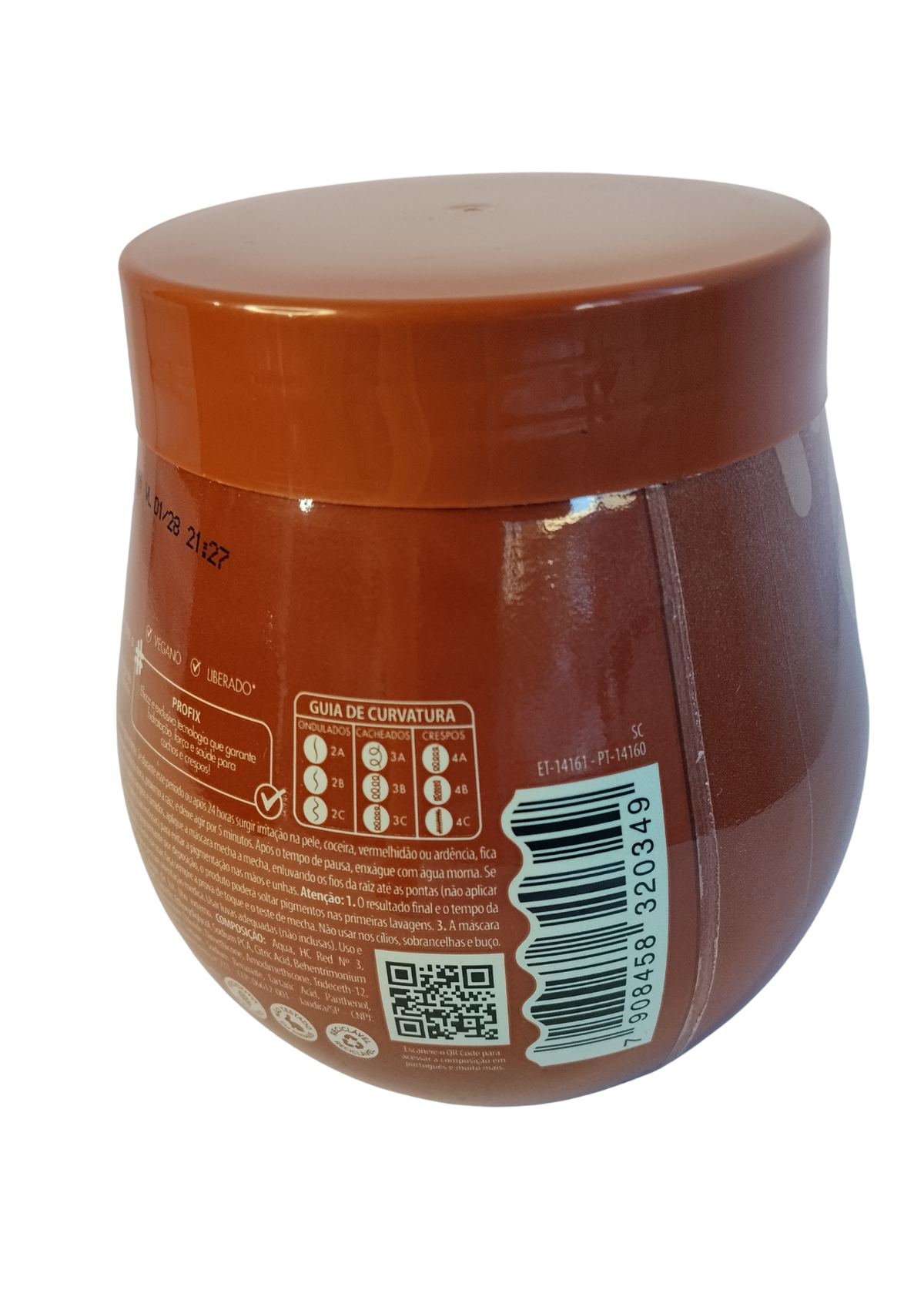 TODECACHOS MAS MATIZ 300G CHOCOLATE