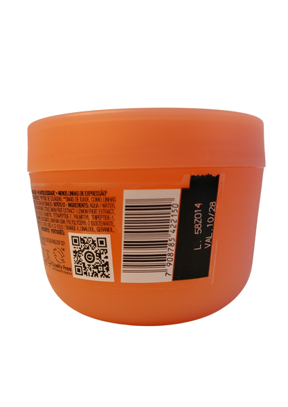 GARNIER CR 85G ANTISSINAIS