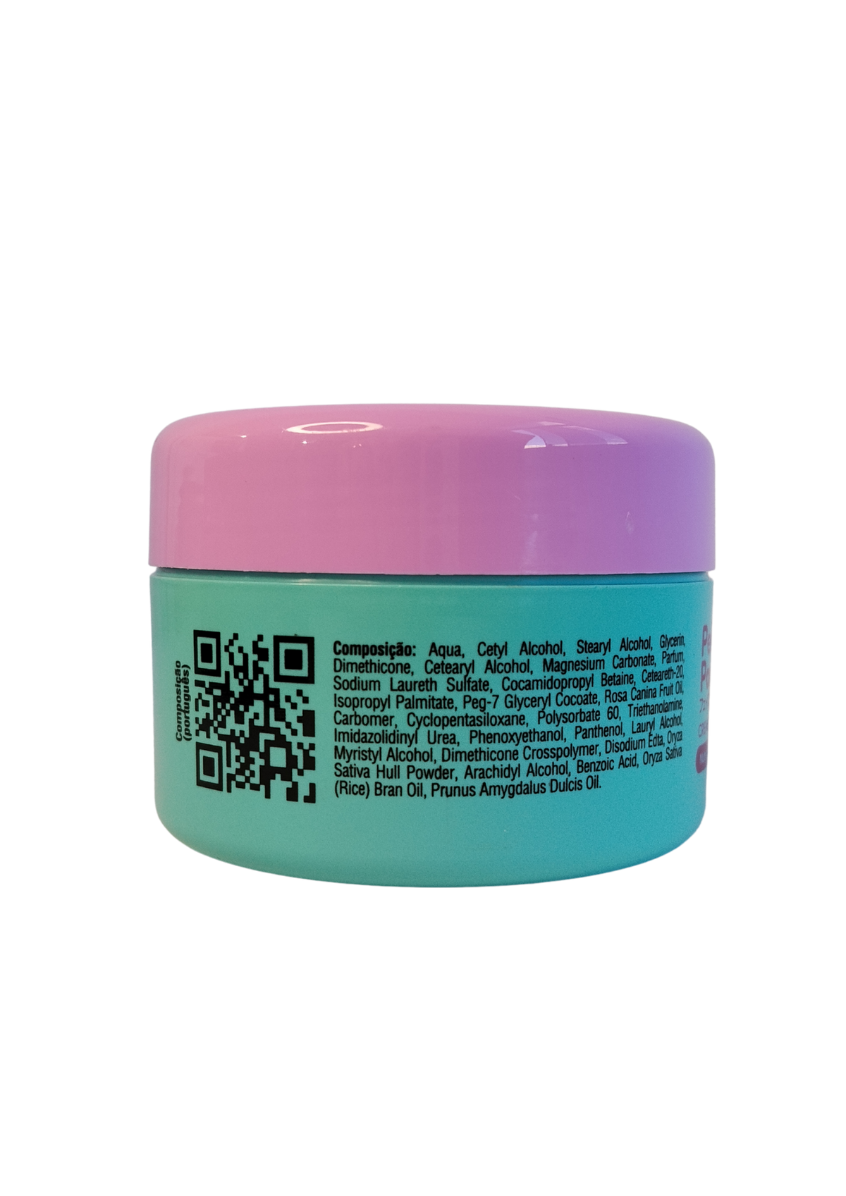 KOKESHI HID FAC 30G PORCELANA
