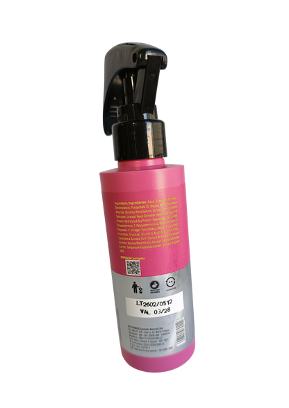BIO EXTRATUS FINALI SPRAY ACIDIFICANTE 100ML BE.USE