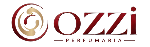 Ozzi Perfumaria