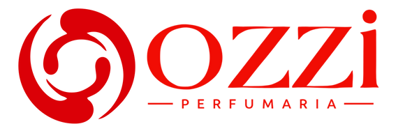 Ozzi Perfumaria